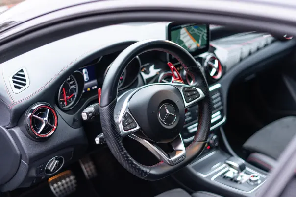 Kasino Fluffy Spins Android/iOS Sovellus