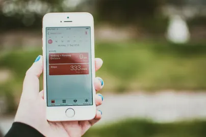 Kasino Fluffy Spins Mobiilisovellus